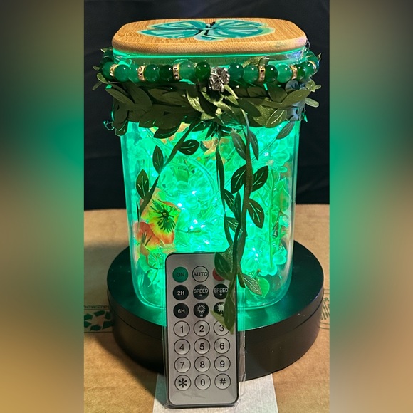 CUSTOM ARTS & CRAFTS PURCHASES by @yancyholland - Picture 5 of 8